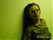 dark_goddess's Profile Picture