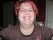 sexytatgirl's Profile Picture