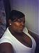 MsBibk23's Profile Picture