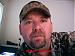 bimarried67's Profile Picture
