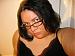 imperfectbigirl's Profile Picture