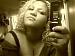 Zolee07's Profile Picture