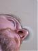 bimatt70's Profile Picture