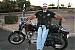 grumpybiker's Profile Picture