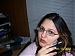 TouchableTina4's Profile Picture
