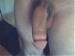 wes1067's Profile Picture