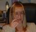 Honeysuckle's Profile Picture