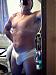 tucanz22's Profile Picture