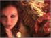 XxBoObOo420xX's Profile Picture