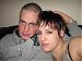 hardnwet_all_in_1's Profile Picture