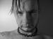 Sex in Words's Profile Picture