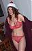 Lulu_London's Profile Picture