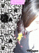 fireangelXxX's Profile Picture