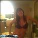 sexonlegs2008's Profile Picture