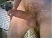 Prober7's Profile Picture