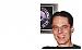 LaceDreamer's Profile Picture