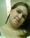 babygirl4life89's Profile Picture