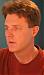 gkp321's Profile Picture