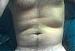 CaliChris's Profile Picture
