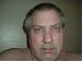 rwhlms's Profile Picture