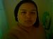 LACANTINA6969's Profile Picture