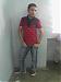 artemio's Profile Picture