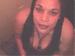 SickExtasyCapone's Profile Picture
