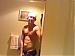 BiM4U69's Profile Picture