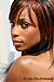 sweetness05's Profile Picture