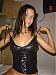chantal23bi's Profile Picture