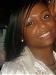 VAtoSCchick's Profile Picture