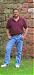 iwnt2play's Profile Picture