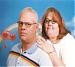 couplelooking4fun64's Profile Picture