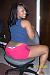 glossykisses's Profile Picture