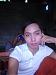 souljay's Profile Picture