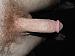needful1's Profile Picture