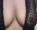 CANUMAKE_MECUM18's Profile Picture