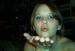lostinyoureyes's Profile Picture