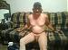 dm2008's Profile Picture