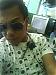 foreverblue_sad's Profile Picture