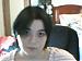 melmel19's Profile Picture