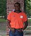maurice0922's Profile Picture