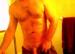 blonde_bi_guy's Profile Picture