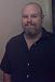Mr. Magick's Profile Picture