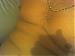 ady1974's Profile Picture