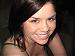 lexilexy's Profile Picture