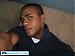 MADD_FLAVOUR's Profile Picture