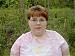 lollipop69_8605's Profile Picture