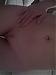 erinracer's Profile Picture