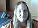 shanda67401's Profile Picture